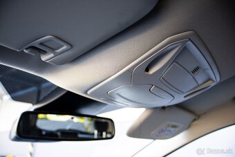 Ford Kuga 2016 - 19