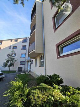 3 - izbový klimatizovaný apartmán na PRENÁJOM - 19