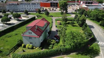 3-izb. byt na predaj Štúrova ulica, Nitra - 19