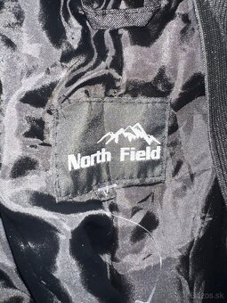 Snowboard + vybavenie - 19