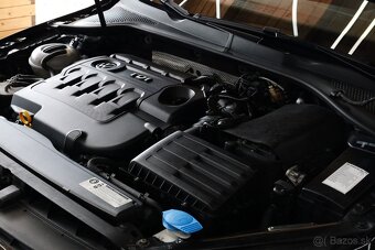 Volkswagen Golf Variant 2.0 TDI R-Line Comfortline 4MOTION - 19