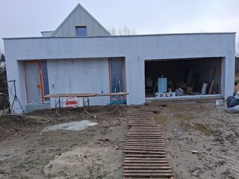 CzT Stav. Stavebné práce - 19