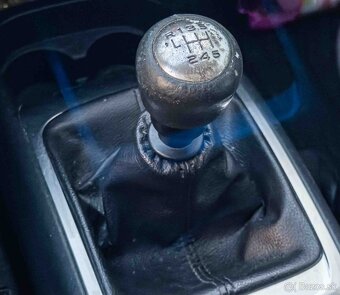 Citroën C4 Picasso BlueHDi 150 S S Exclusive - 19