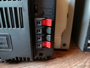 PHILIPS FW-C55 - 19