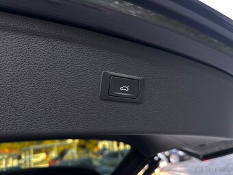 Audi Q5 40 2.0 TDI mHEV quattro S tronic - 19