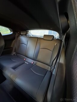 TOYOTA GR YARIS - 19