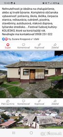 Dom alebo chalupa - 19