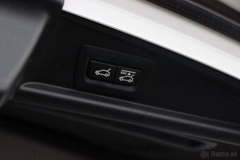 BMW Rad 5 GT 530d Gran Turismo už od 119€ mesačne - 19