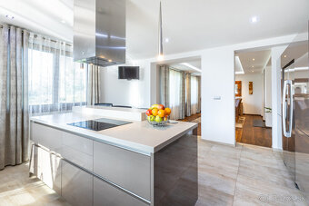 Na predaj 6 izbový rodinný dom - Kazimír, Trebišov - 19