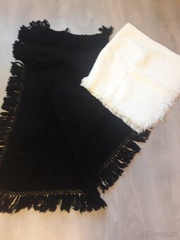 Retro oblecenie ,kosele, - 19