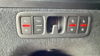 Audi Q7 55 TFSI 3.0 S-line 7-miestne, Matrix, Quatro, Záruka - 19