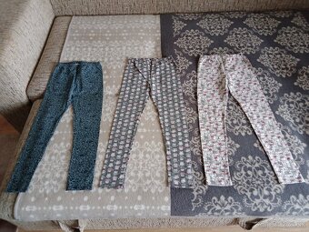 Oblečenie Zn. Mayoral - 19