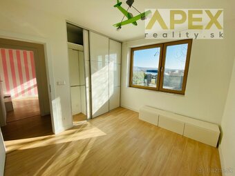 APEX reality 6i. novostavba RD v Šulekove, pozemok 1010 m2 - 19
