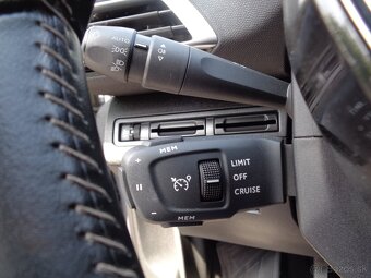 Peugeot 3008 1.5 BlueHDI 130ch S&S Active Business - 19