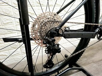 Ponúkam na predaj horský bicykel Trek Procaliber 6  29" - 19
