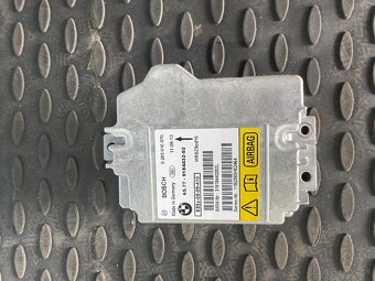 🛠️🔩Diely BMW E90 E91 E92 E93 🔩🔧 - 19