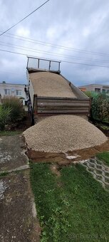 Stavby a rekonštrukcie - 19