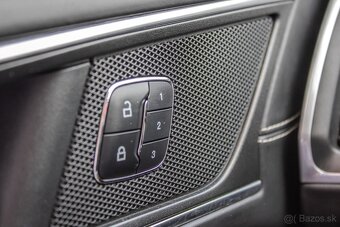 Ford S-Max 2.0 TDCi Duratorq 210 Vignale A/T - 19