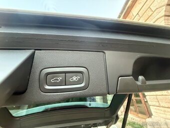 Volvo XC60 SUV/Combi 140kw Automat - 19