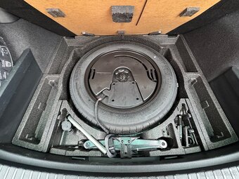 ŠKODA KODIAQ, L&K, 2.0TDi, 147KW, 4x4 - 19