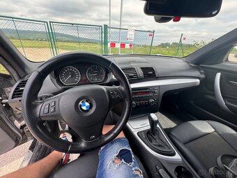 Bmw 120d - 19