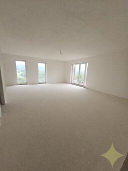 Predaj: Rodinný Dom 10 izbový, Prievidza, Pozemok 1492m2, - 19