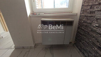 Rodinný dom v obci Slavošovce- NA PREDAJ - 77000,-Eur - 19