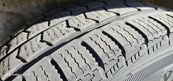 Fiat Ducato 2,3 Iveco 180ps - 19