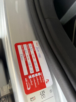 Volkswagen Golf Variant 2.0 TDI Edition Highline DSG Automat - 19