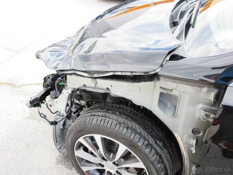 Hyundai i30 1.6 CRDi 136 Style - 19