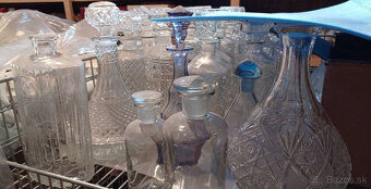 Mix starožitností - 19