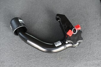 Hyundai Staria 2.2 Luxury - 19