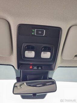 Renault Clio 1.0Tce 67kw - 19