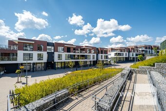 Na predaj 2 izbový byt na Hríbovej ulici v Košiciach - 19
