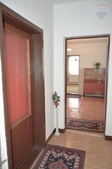 Predaj rodinný dom Výčapy-Opatovce EXKLUZÍVNE - 19