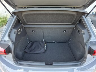 Cupra Born 150 kW 58 kWh - 19