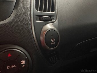 Hyundai ix35 4x4 - 19