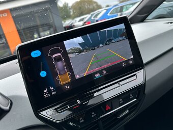 Volkswagen ID.3 PRO - 19