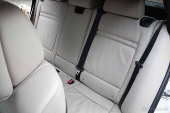 BMW X5 xDrive 30d - 19