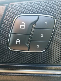 Predám Ford S-max ST line 2.0 Tdci M6 - 19