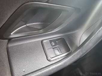 Škoda Fabia 1.2 HTP - 19