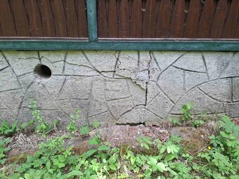 Predám chatu v Demjate - 19