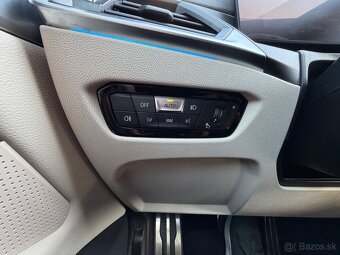 BMW 420d xDrive Gran Coupé M-Sport 140 kW 30850KM - 19