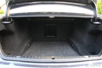 BMW Rad 7 730d xDrive A/T - 19