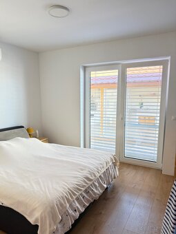 3 - ročný zabývaný rodinný bungalov so šarmom Stredomoria - 19