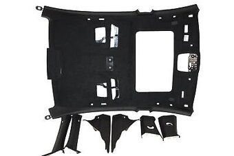 ✅NA DIELY F02 750Li X-drive ✅ - 19