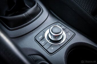 Mazda CX-5 2.2 Skyactive-D AWD, 110kW, M6 - 19