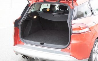 Renault Clio Grandtour 1.2 TCe GT EDC6490 - 19