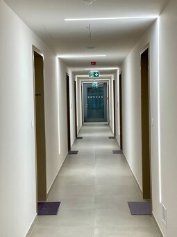 Babony TRE I Na predaj 3-izbový byt v projekte Metropolis - 19