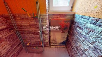 HALO reality - Predaj, dvojizbový byt Poltár, Slobody - ZNÍŽ - 19